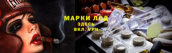 гидра Дмитриев