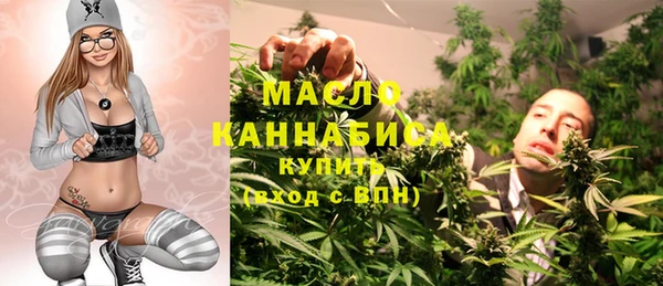 гидра Дмитриев