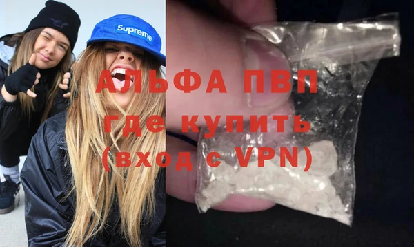 гидра Дмитриев