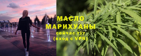 гидра Дмитриев